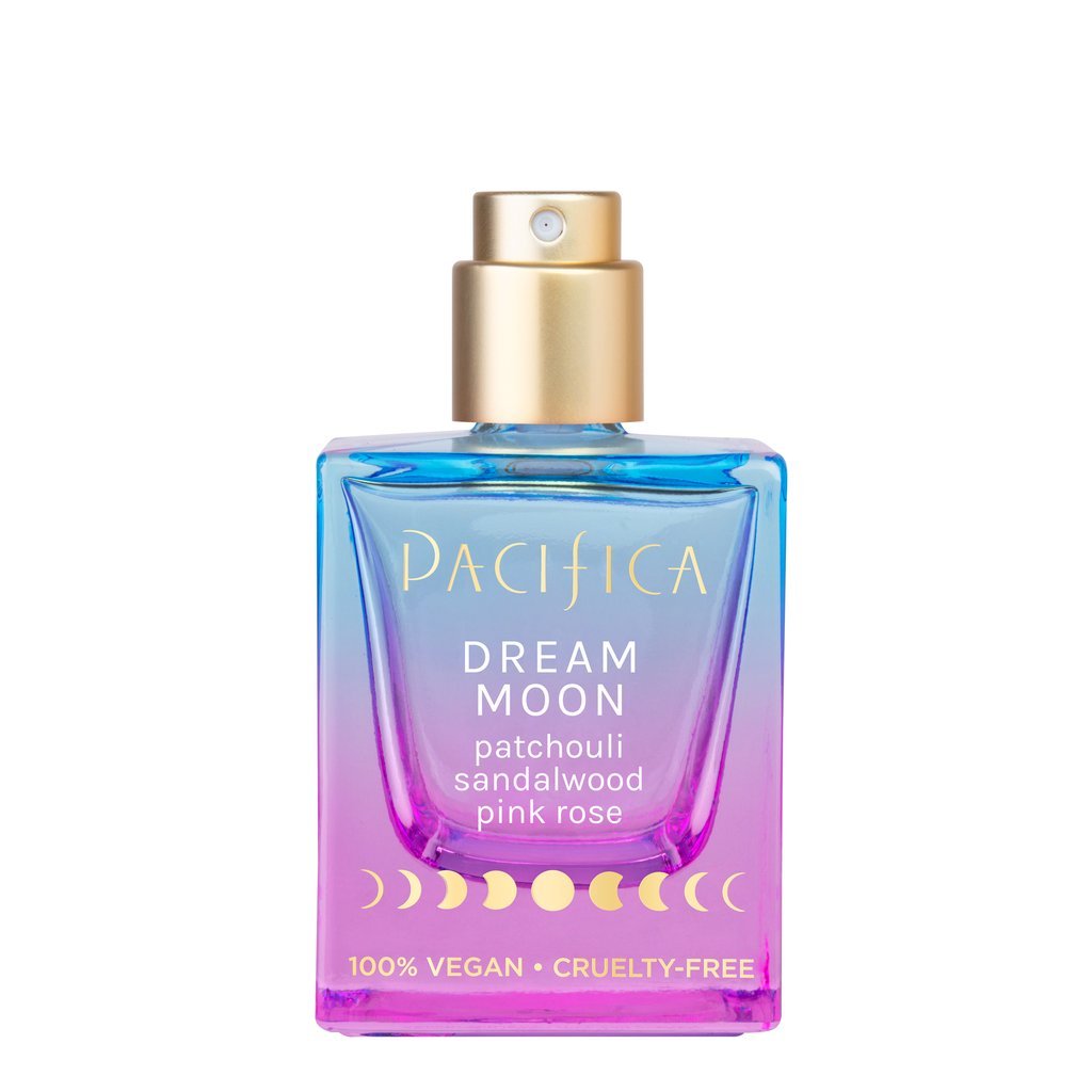 Pacifica Dream Moon Spray