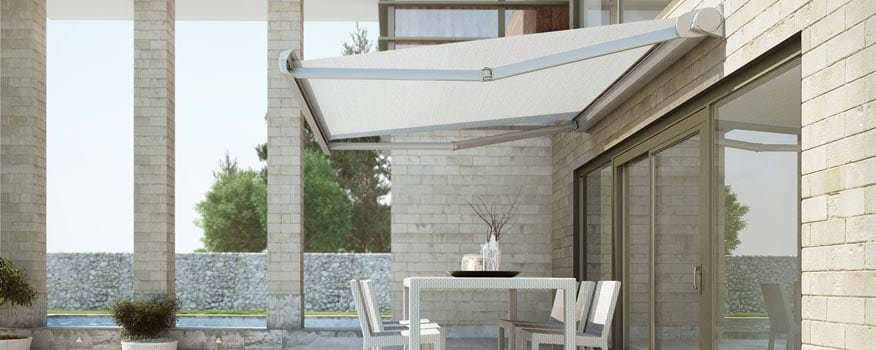 Best Awning Company Denver