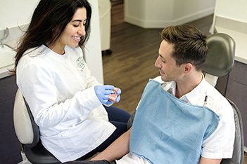 Folsom Family Dentist