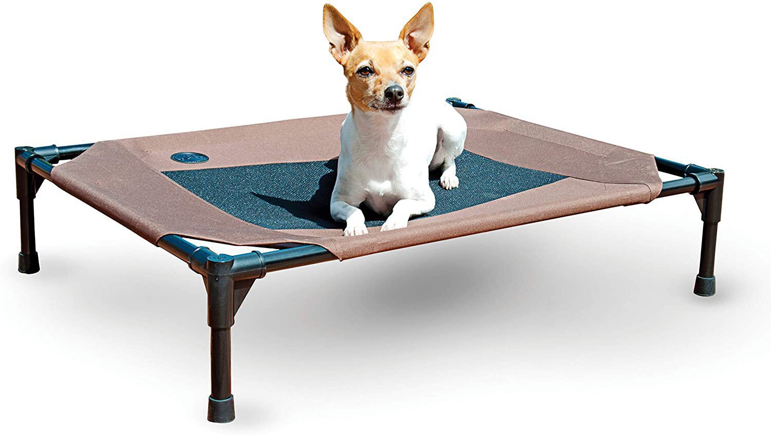 K&H Original Pet Cot