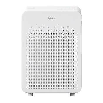 Winix True HEPA Air Purifier