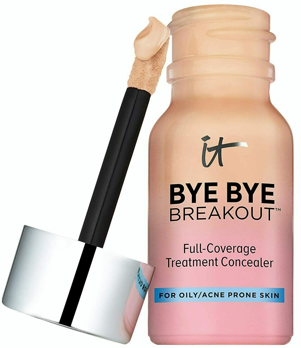 It Bye Bye Breakout Concealer