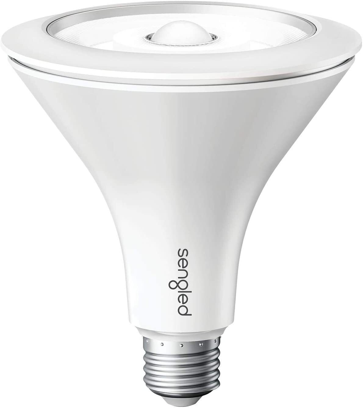 Sengled Smart LED PAR38 Bulb