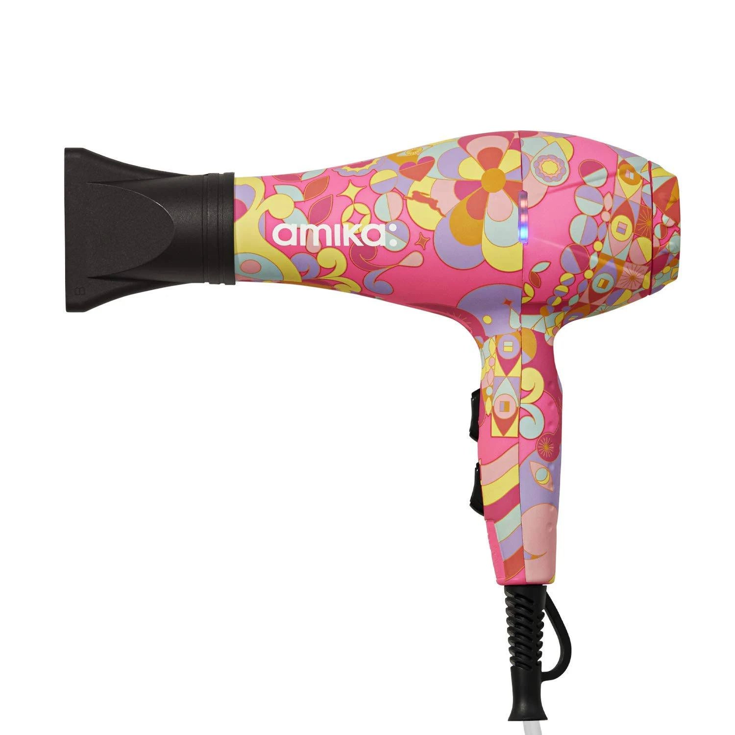 Amika Hair Dryer