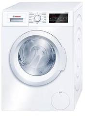 Bosch 300 Series Washer