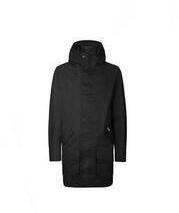 Hunter waterproof hunting cheap coat