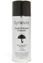 Synovia Leather Protector