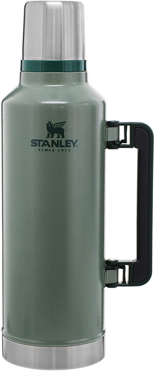 Stanley Classic Legendary Bottle