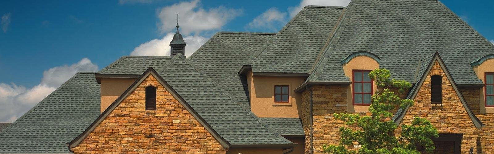Frisco Roofing Pro