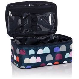 Thirty-One Glamour Case