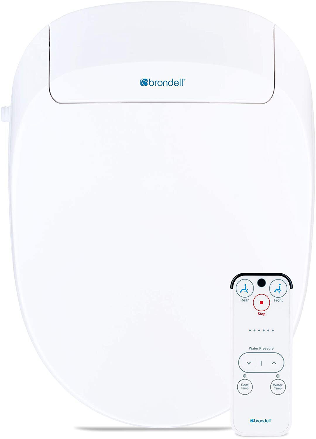 Brondell Swash 300