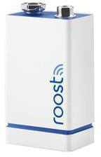 Roost Smart Battery (Second Generation)
