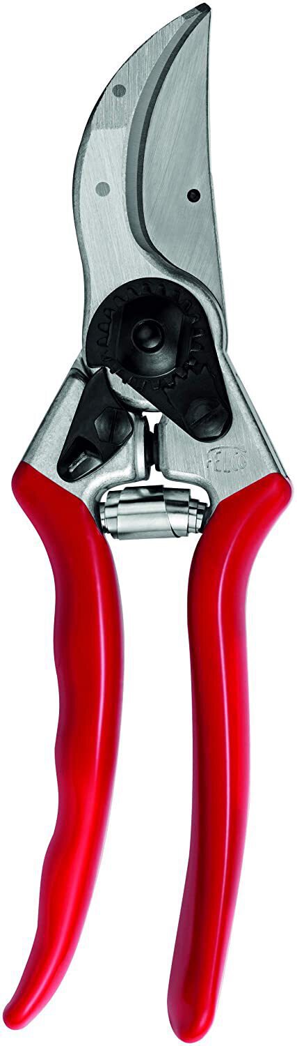 Felco 2