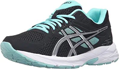 Asics Women's Gel-Contend 3 Running Shoe