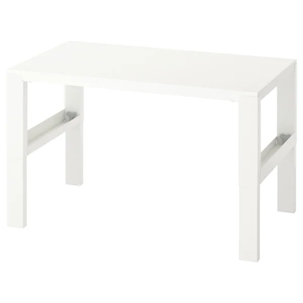 Ikea Pahl Desk