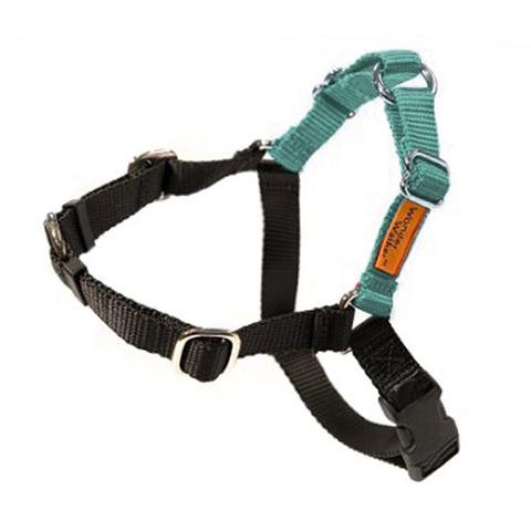 Wonder Walker Dog Harness