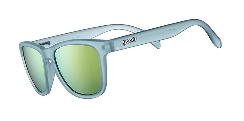 Goodr Sunglasses