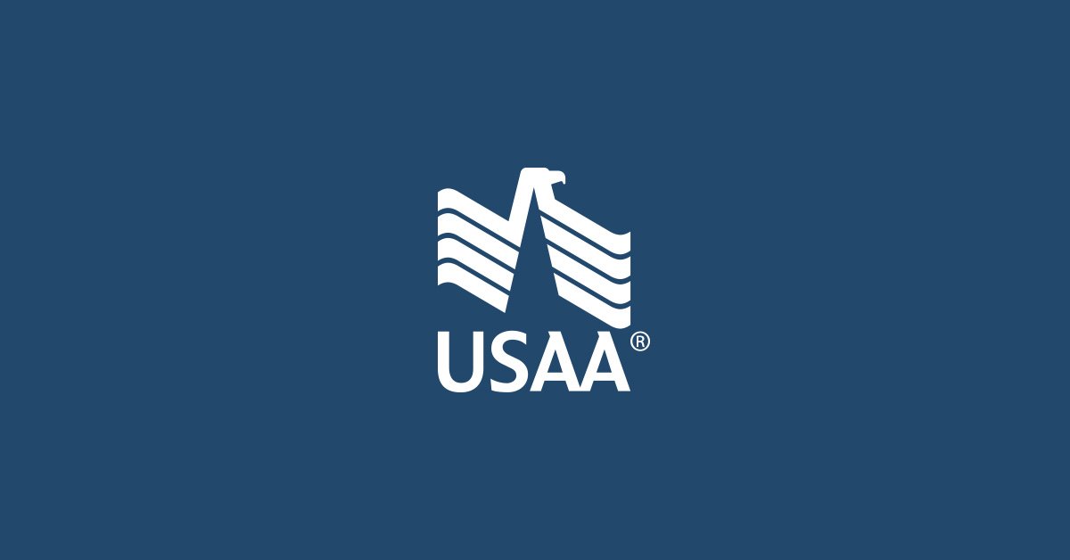 Usaa Bank