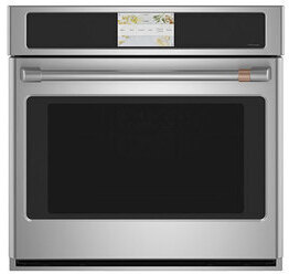 Café Electric Convection Wall Oven