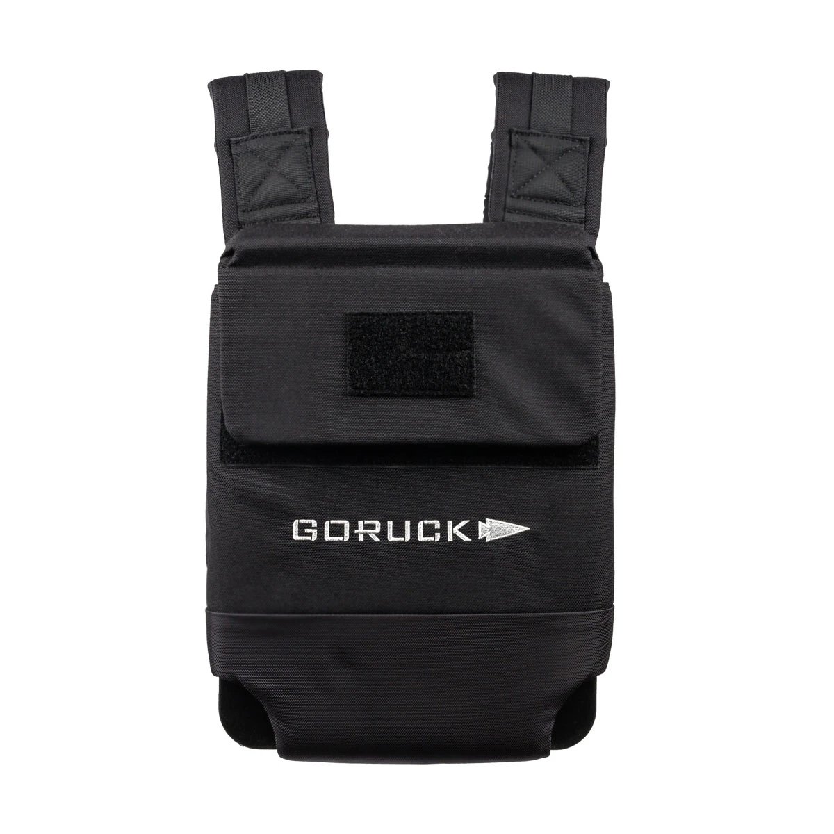 GoRuck Pack