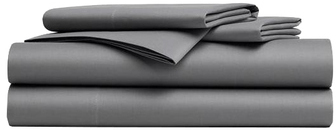 Brooklinen Classic Core Sheet Set