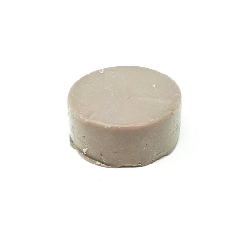 The Earthling Co. Conditioner Bar