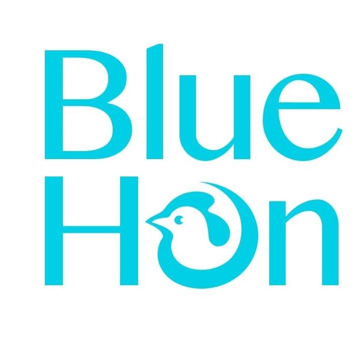 Blue Hen Arlington