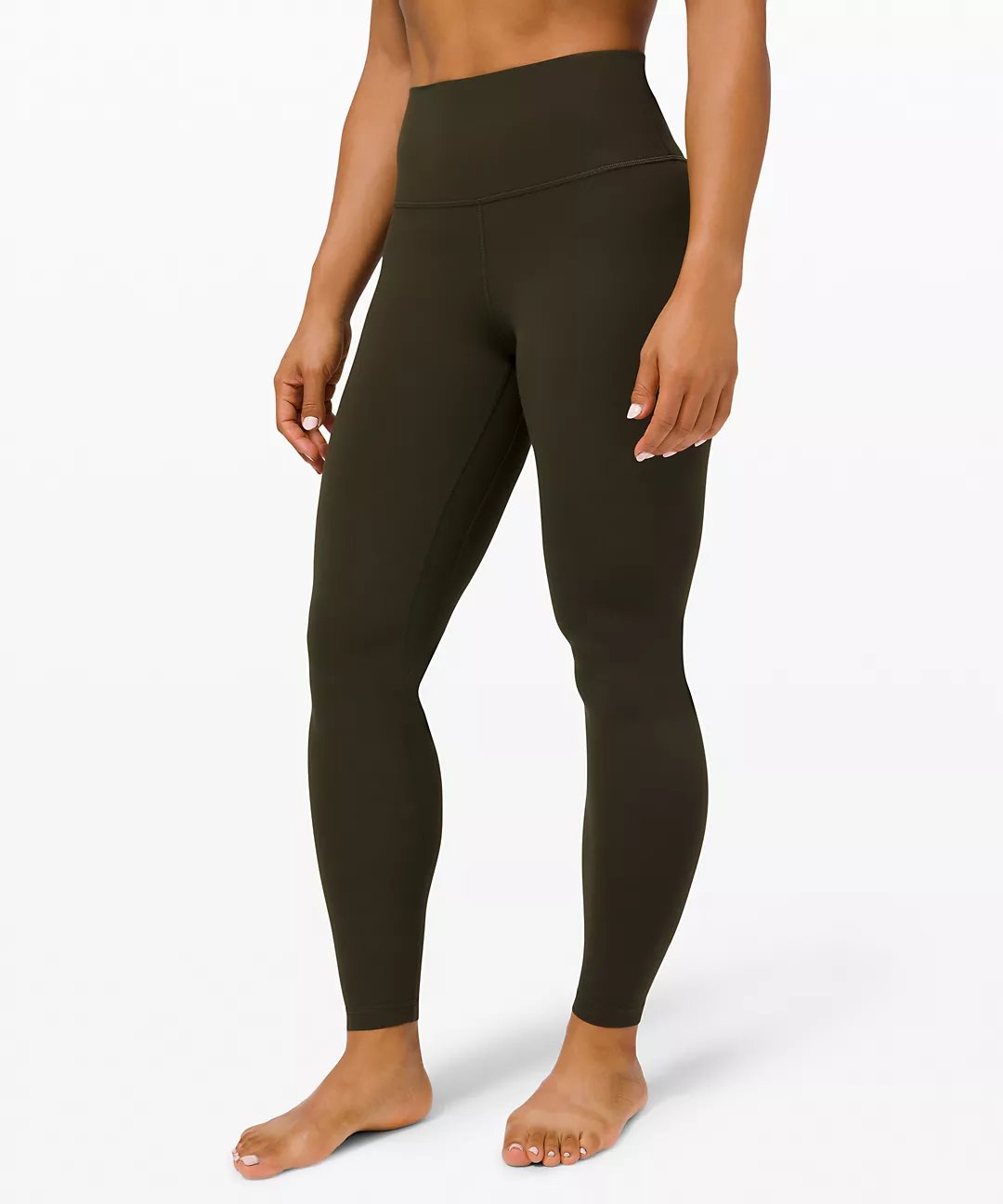 Lululemon Align Pants