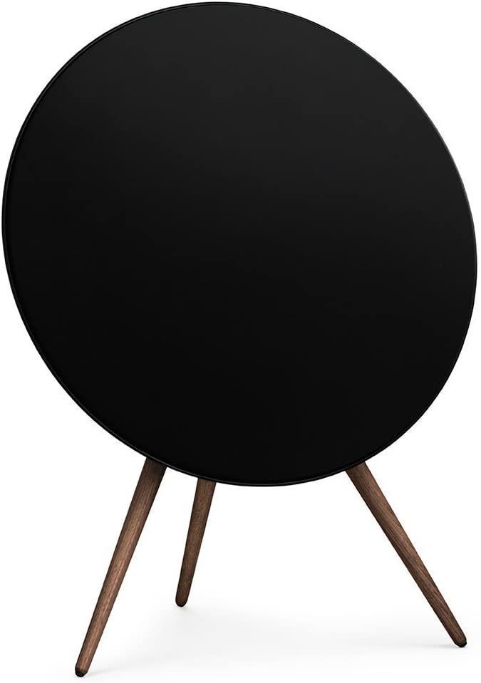 Bang & Olufsen Beoplay A9