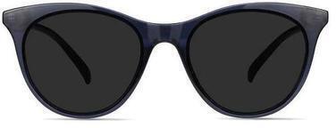 EyeBuyDirect Cartel Sunglasses