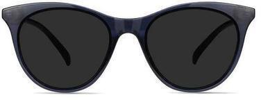 EyeBuyDirect Cartel Sunglasses