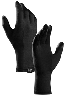 Arc'teryx Gothic Glove
