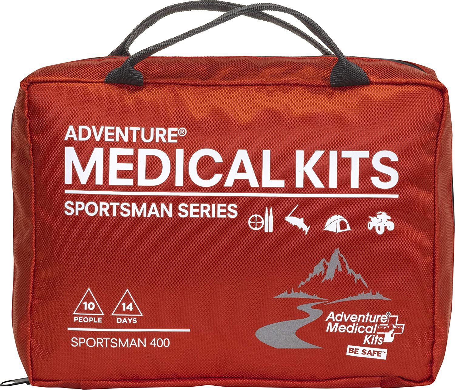 Adventure Medical Kits Sportsman 400