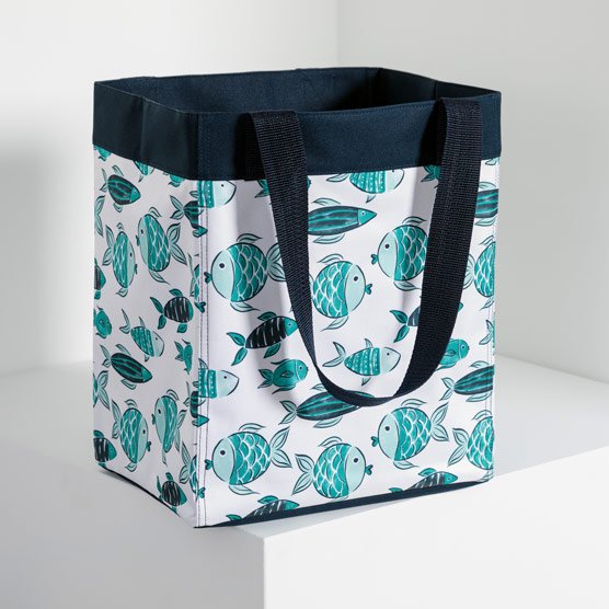 Thirty-One Essential Storage Tote