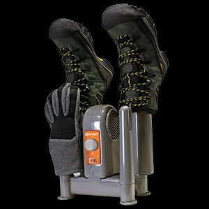 Dryguy Dx Forced Air Boot Dryer