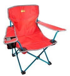 REI Co-Op Camp Chair - Kids'