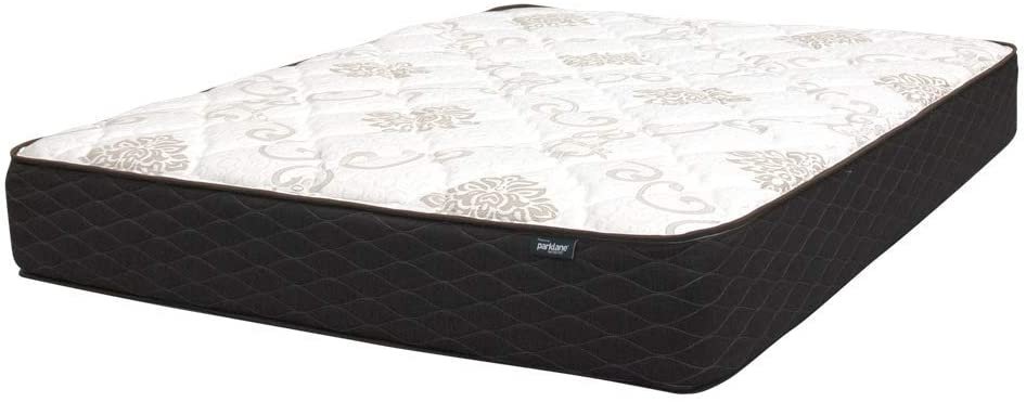 Parklane Mattress