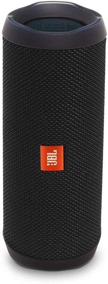 JBL Speaker