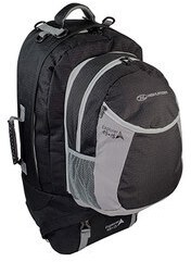 Highlander Outdoor Explorer Ruckcase