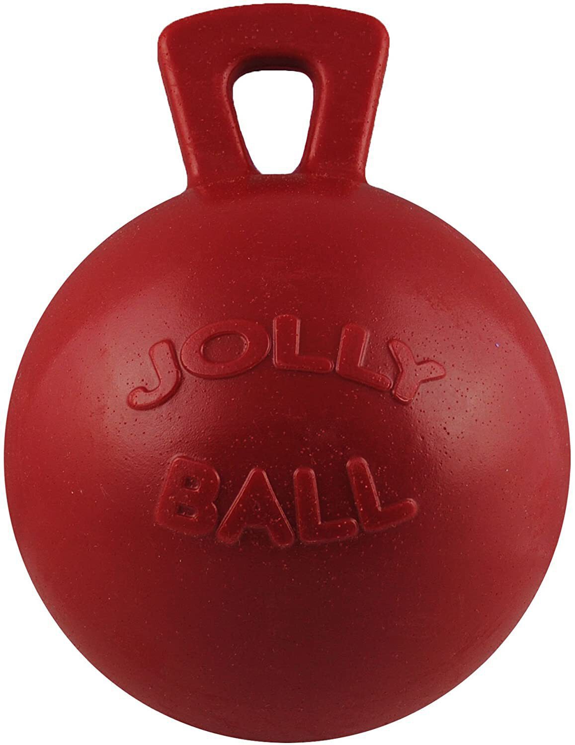 Horseman’s Pride Jolly Ball