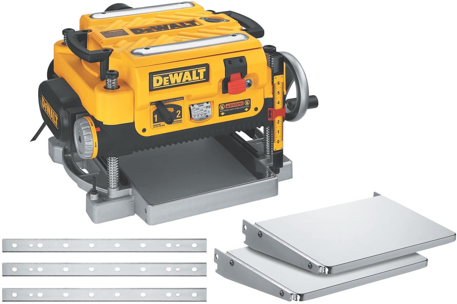 DeWalt Planner DW735