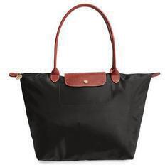 Longchamp Le Pliage Tote