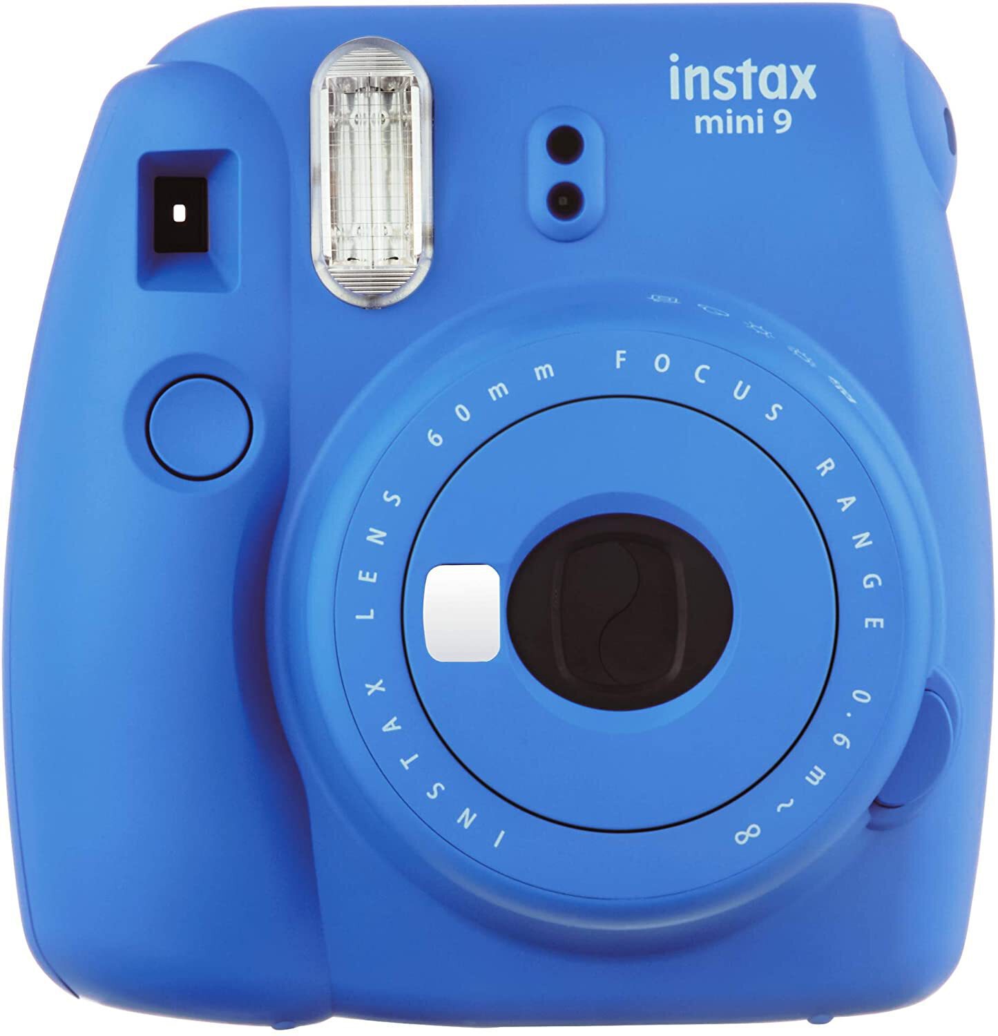 Fujifilm Instax Mini 9