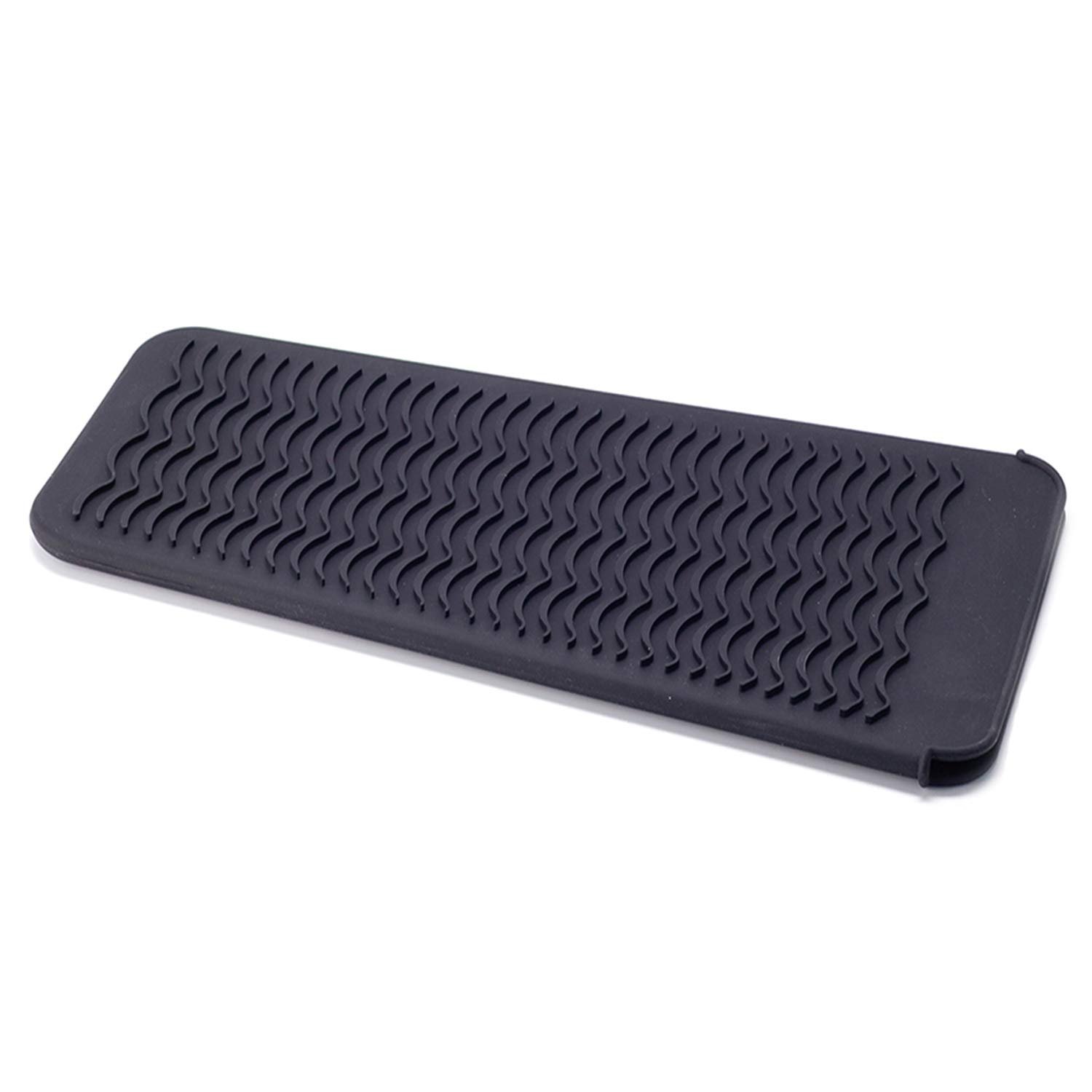 Heat Resistant Silicone Mat Pouch