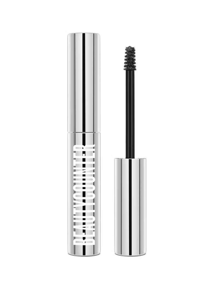 Beautycounter Brilliant Brow Gel