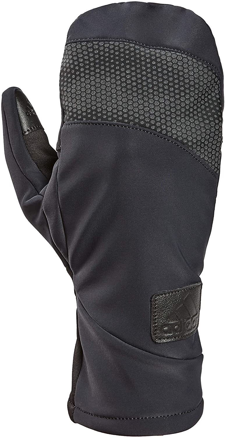 Adidas Move Climawarm Mittens