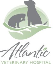 Atlantic Veterinary Hospital