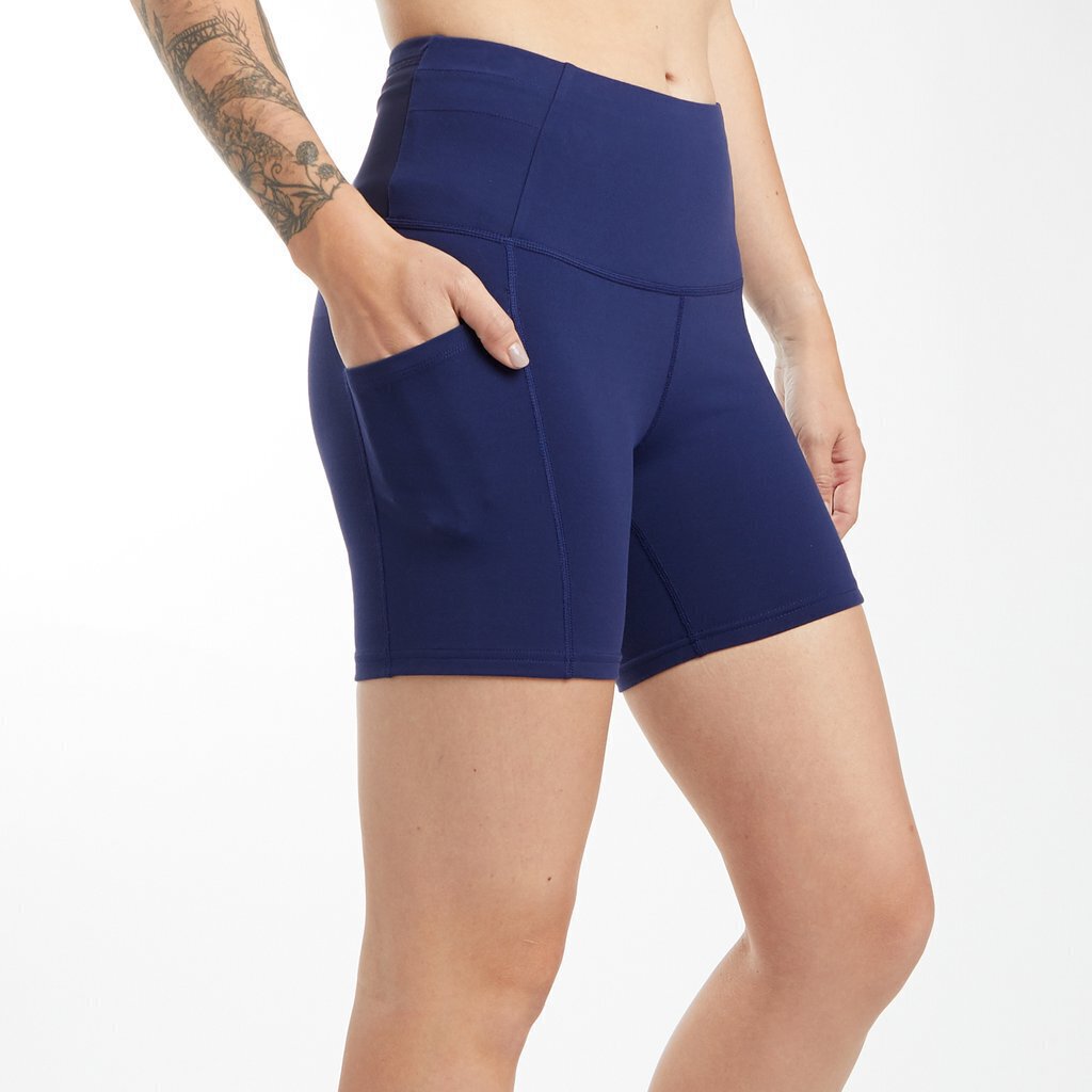 Oiselle Women's Running Clothing