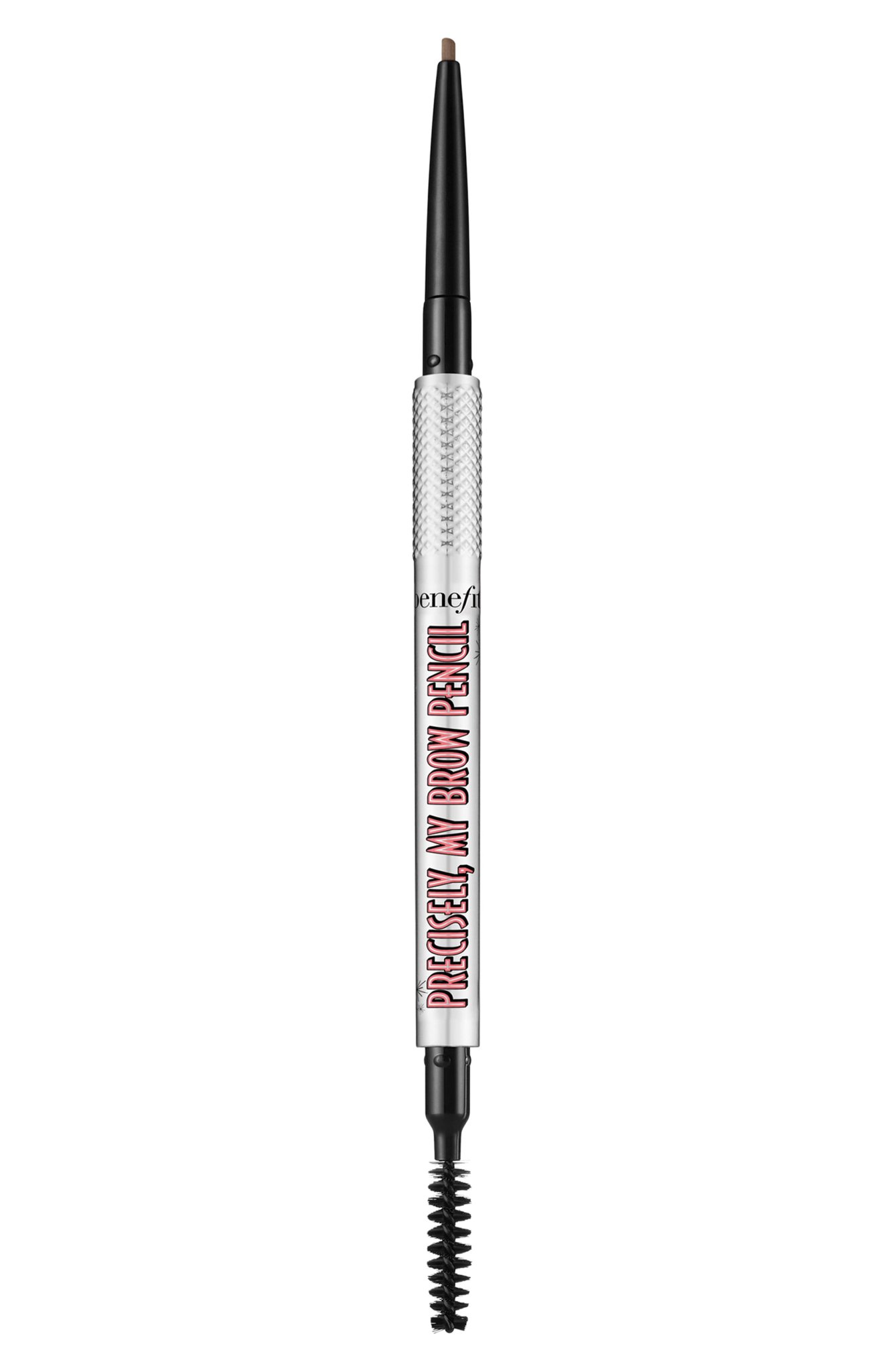 Benefit Precisely My Brow Pencil