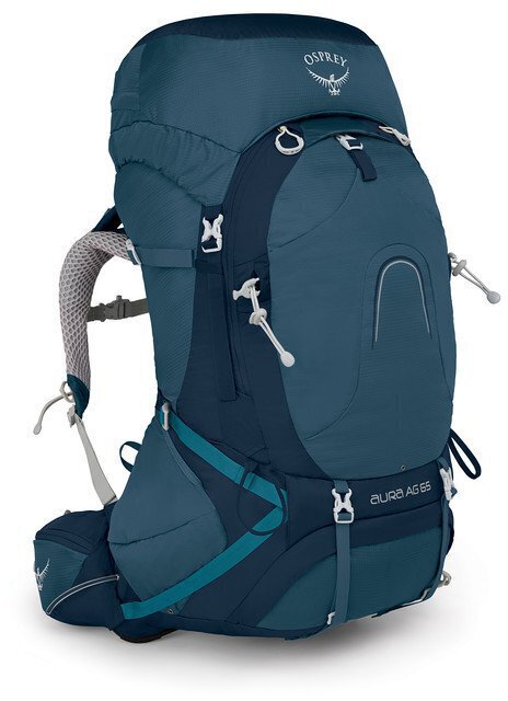 Osprey Aura 65 Women's Backpack